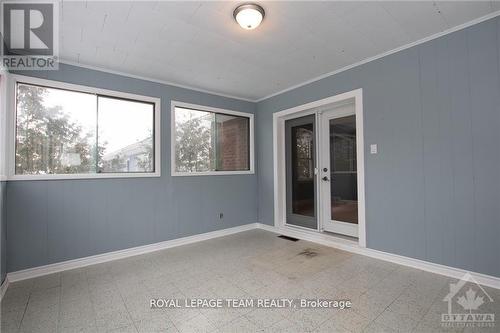 49 Crownhill Street, Ottawa, ON - Indoor Photo Showing Other Room