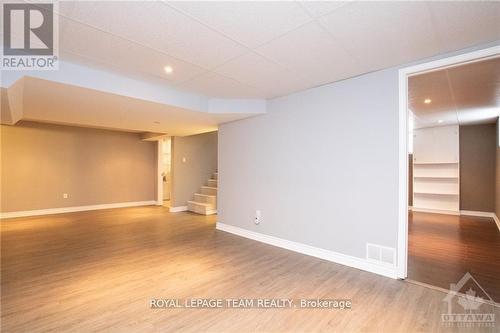 49 Crownhill Street, Ottawa, ON - Indoor Photo Showing Other Room
