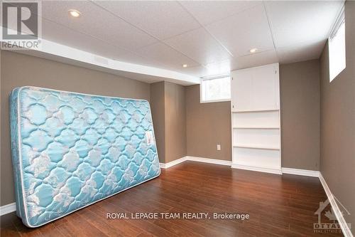 49 Crownhill Street, Ottawa, ON - Indoor Photo Showing Other Room