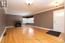 49 Crownhill Street, Ottawa, ON  - Indoor With Fireplace 
