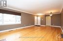 49 Crownhill Street, Ottawa, ON  - Indoor Photo Showing Other Room 