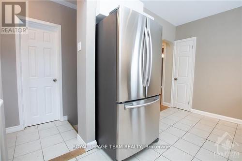 49 Crownhill Street, Ottawa, ON - Indoor Photo Showing Other Room