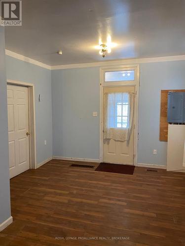 418 Montreal Street, Kingston (East Of Sir John A. Blvd), ON - Indoor Photo Showing Other Room