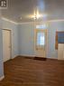 418 Montreal Street, Kingston (East Of Sir John A. Blvd), ON  - Indoor Photo Showing Other Room 