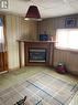 418 Montreal Street, Kingston (East Of Sir John A. Blvd), ON  - Indoor With Fireplace 