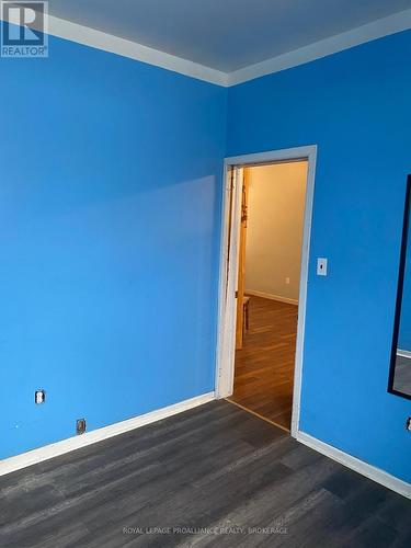 418 Montreal Street, Kingston (East Of Sir John A. Blvd), ON - Indoor Photo Showing Other Room