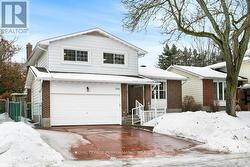 1779 CALUMET LANE  Ottawa, ON K1C 1W1