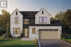 931 MALVERN TERRACE  Kingston (North Of Taylor-Kidd Blvd), ON K7P 2Y6