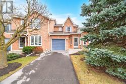 22 - 2155 DUNCASTER DRIVE  Burlington (Brant Hills), ON L7P 4R4
