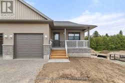 27 CLAYTON JOHN AVENUE  Brighton, ON K0K 1H0