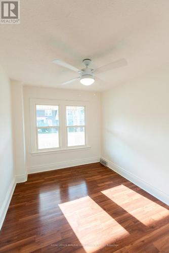 49 Province Street S, Hamilton, ON - Indoor Photo Showing Other Room