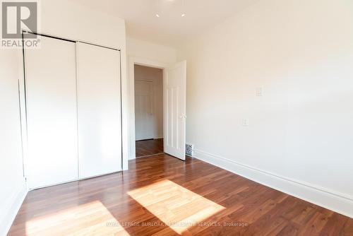 49 Province Street S, Hamilton, ON - Indoor Photo Showing Other Room