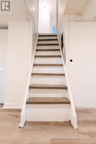 49 Province Street S, Hamilton, ON - Indoor Photo Showing Other Room