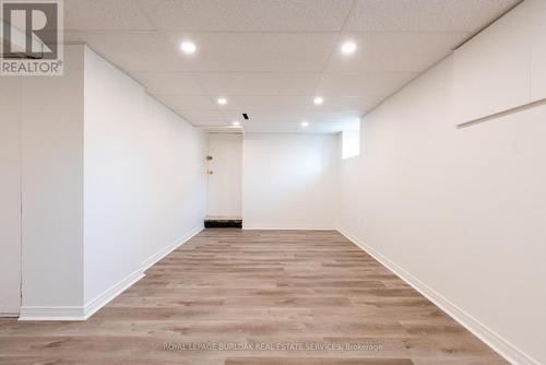 49 Province Street S, Hamilton, ON - Indoor Photo Showing Other Room