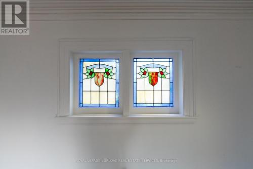 49 Province Street S, Hamilton, ON - 