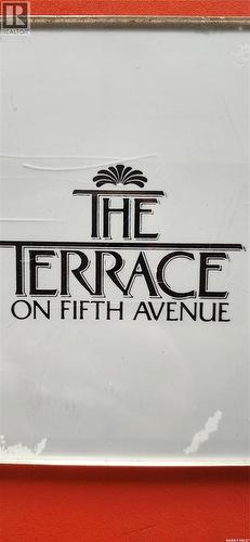 501 315 5th AVENUE N  Saskatoon, SK S7K 5Z8