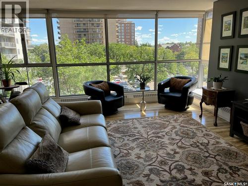 501 315 5th AVENUE N  Saskatoon, SK S7K 5Z8