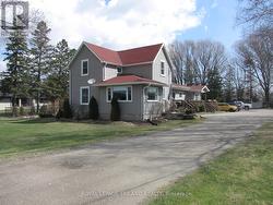 9664 BELMONT ROAD Central Elgin (New Sarum), ON N5P 3S7