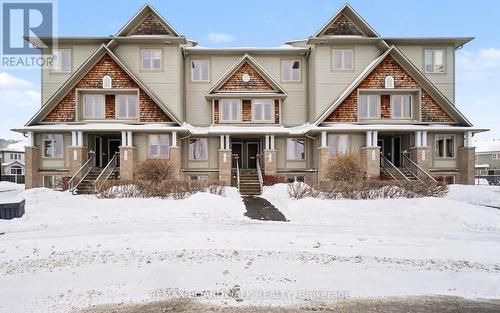 786 LAKERIDGE DRIVE  Ottawa, ON K4A 0N3