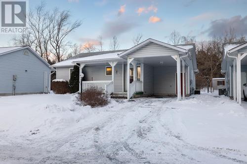 5A FAIRWAY DRIVE  Clarington, ON L1B 1B6