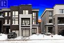 1367 Gull Crossing, Pickering, ON 