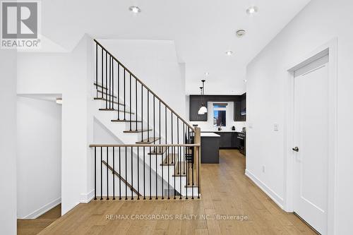 1367 Gull Crossing, Pickering, ON 