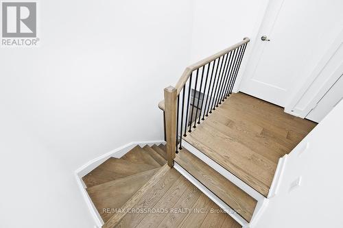 1367 Gull Crossing, Pickering, ON 