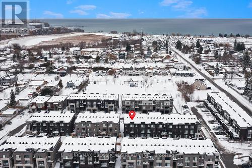 1367 Gull Crossing, Pickering, ON 