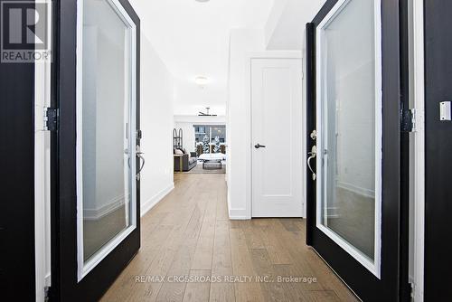 1367 Gull Crossing, Pickering, ON 