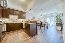 302 - 660 GORDON STREET  Whitby, ON L1N 0L1