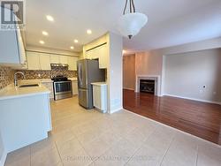 54 MCNALLY WAY  Aurora, ON L4G 7V3