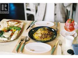 1553 Harvey Avenue Unit# A  Kelowna, BC V1Y 6G1