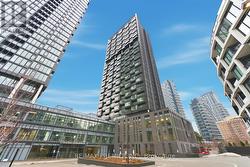 4303 - 950 PORTAGE PARKWAY  Vaughan, ON L4K 0L1