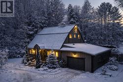 3686 AGNEW ROAD  Severn, ON L0K 2B0