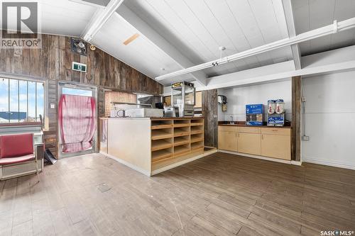 254 Railway Avenue, Southey, SK 