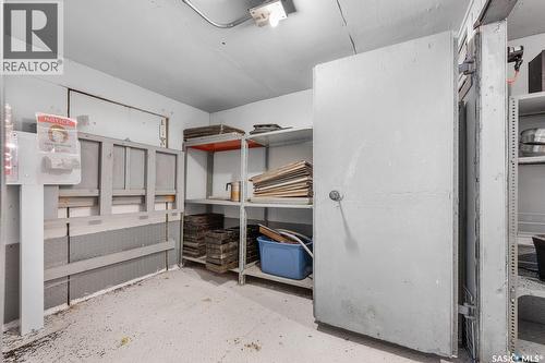 254 Railway Avenue, Southey, SK 