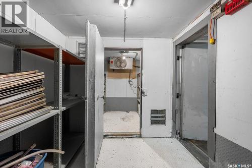 254 Railway Avenue, Southey, SK 
