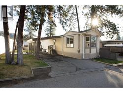 1999 Highway 97 S Unit# 138  West Kelowna, BC V1Z 1B2