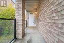 2988 Gulfstream Way, Mississauga, ON  - Outdoor With Exterior 