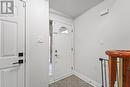 2988 Gulfstream Way, Mississauga, ON  - Indoor Photo Showing Other Room 