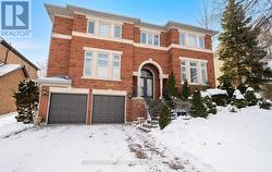 5278 HILTON COURT  Mississauga, ON L5M 5B5