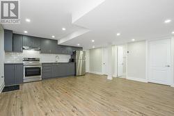 BSMT - 54 MEADOWGLEN BOULEVARD  Halton Hills, ON L7G 6J7