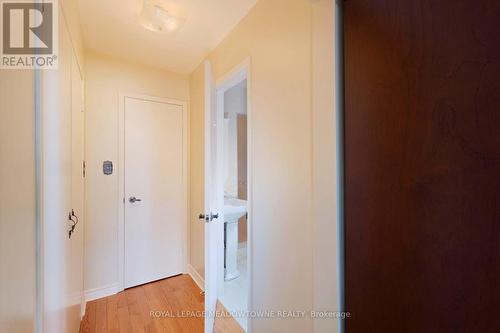 2529 Claymore Crescent, Mississauga, ON - Indoor Photo Showing Other Room