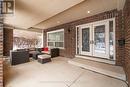 2529 Claymore Crescent, Mississauga, ON  - Outdoor With Exterior 