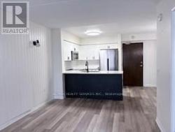 216 - 40 VIA ROSEDALE AVENUE  Brampton, ON L6R 4A4