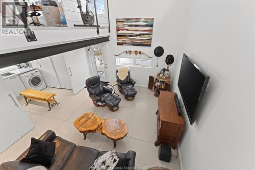 136 Lowes Sideroad, Amherstburg, ON - 