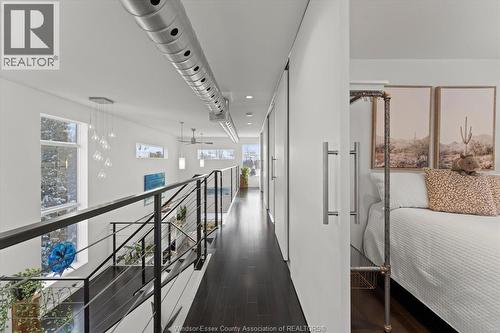 136 Lowes Sideroad, Amherstburg, ON - Indoor Photo Showing Other Room