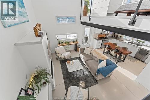 136 Lowes Sideroad, Amherstburg, ON -  Photo Showing Other Room