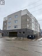 580 ADELAIDE Street Unit# 204  Woodstock, ON N4S 4B9