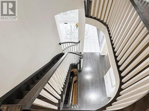 2 Yorkton Boulevard, Markham, ON - Indoor Photo Showing Other Room